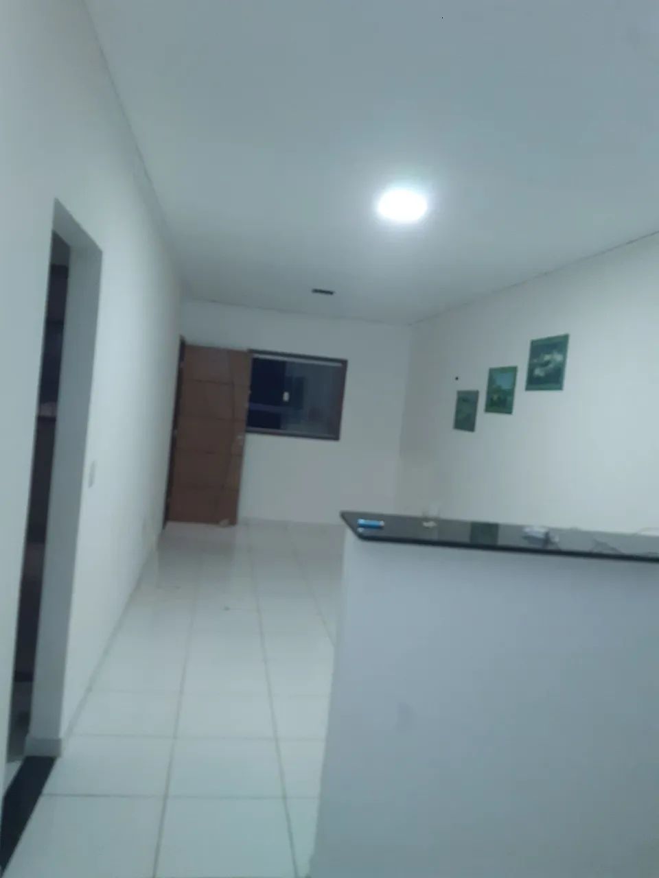 Casa Pará alugar - Foto 4