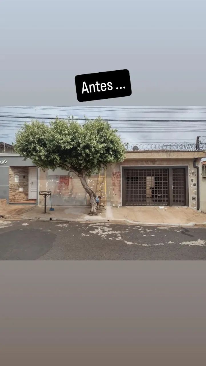 Pintor Profissional  - Foto 2