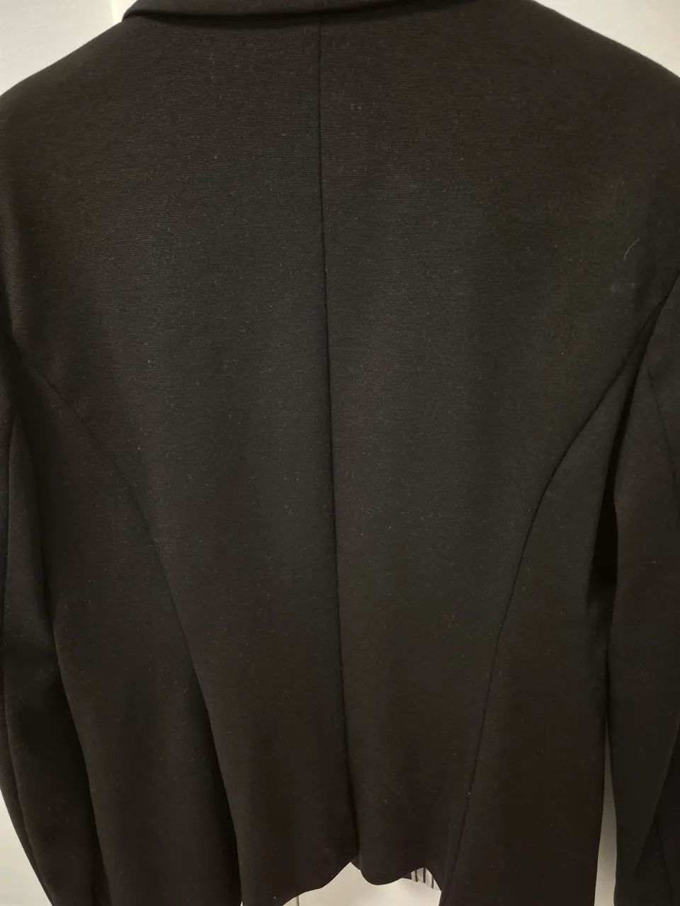 Blazer femenino - Foto 3