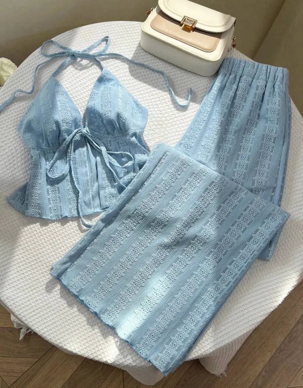 Conjunto de Luxo - Foto 4