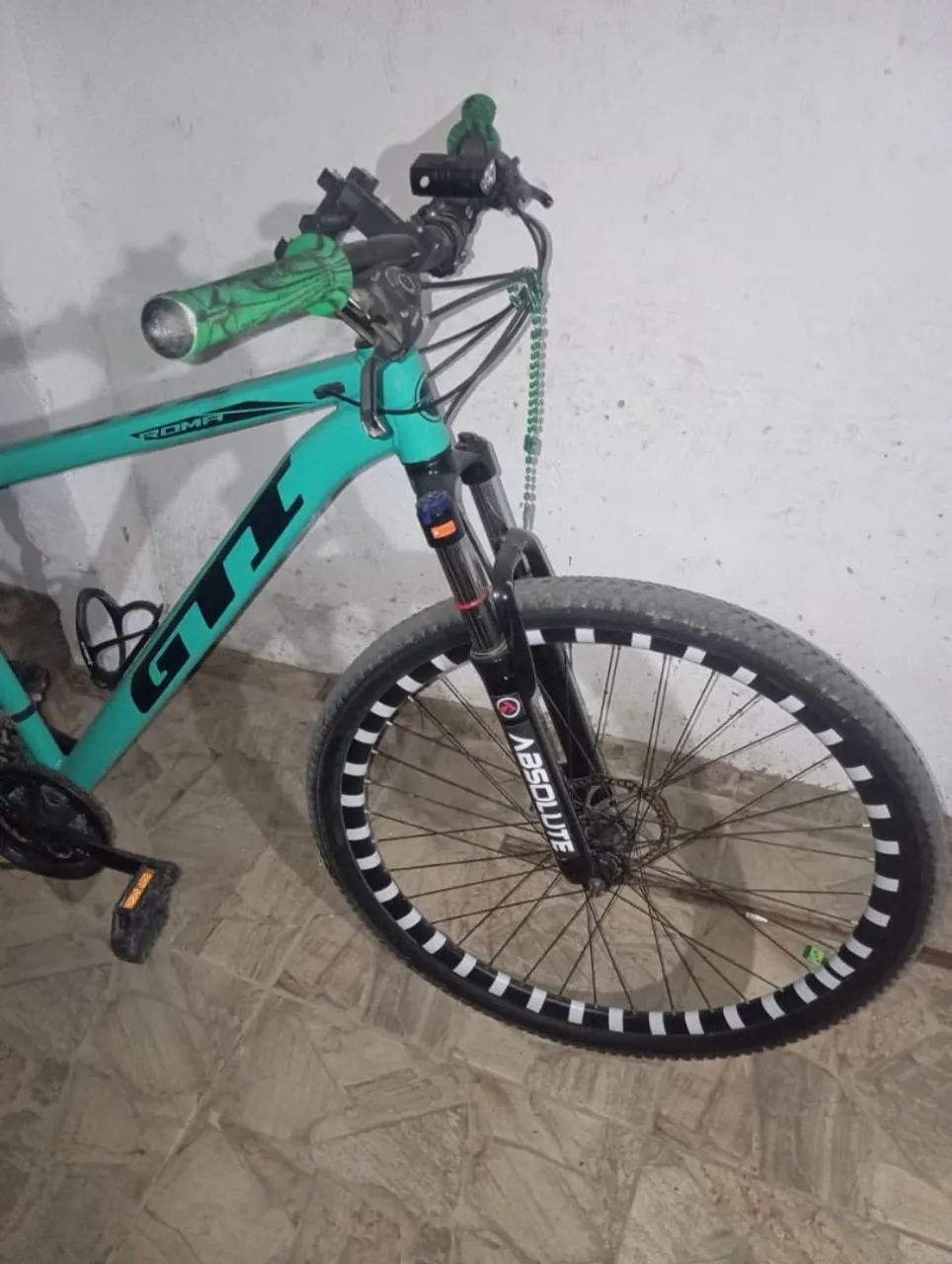 OPORTUNIDADE  - Foto 4