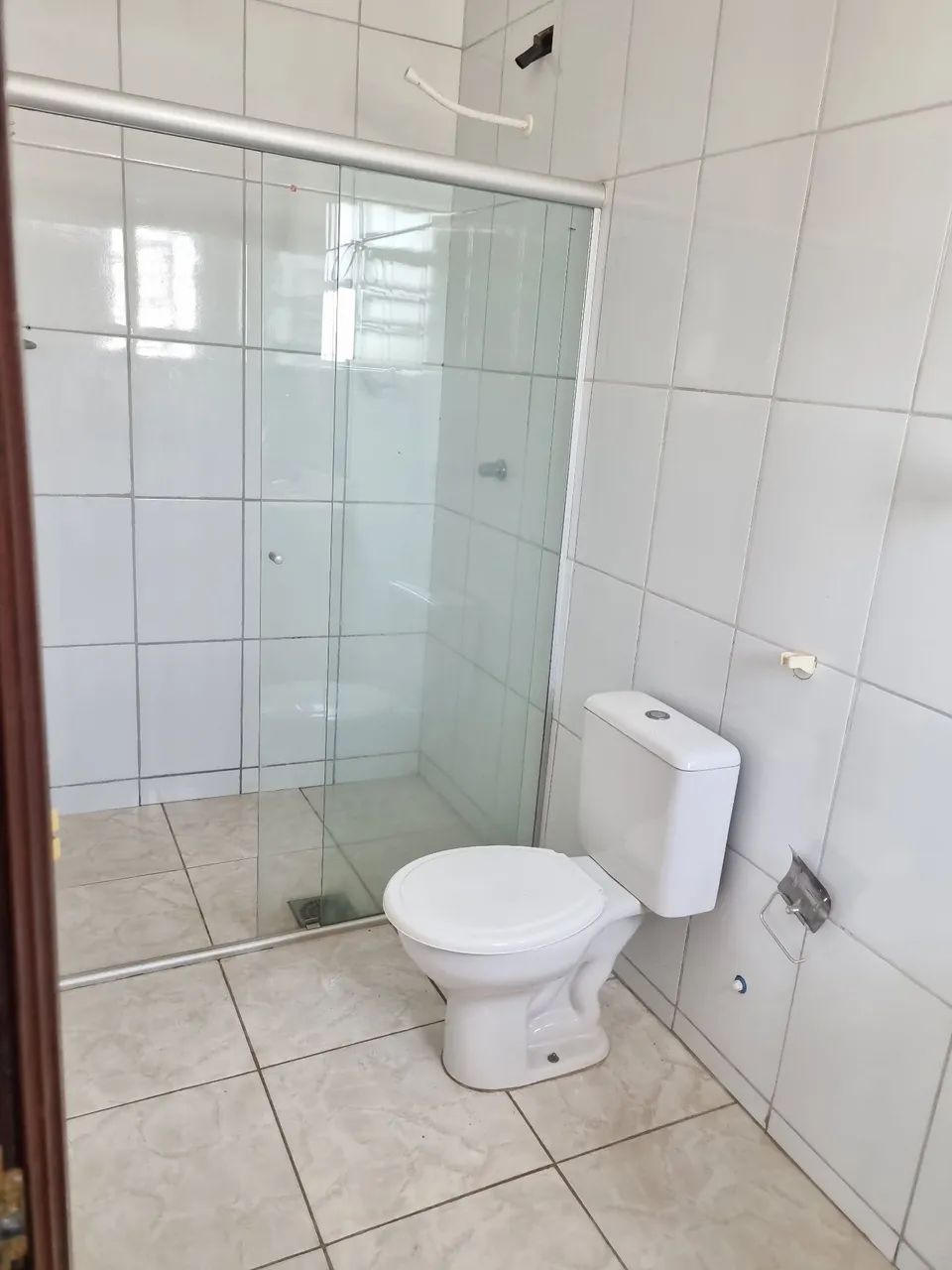 Apartamento Setor Castelo Branco - Foto 4
