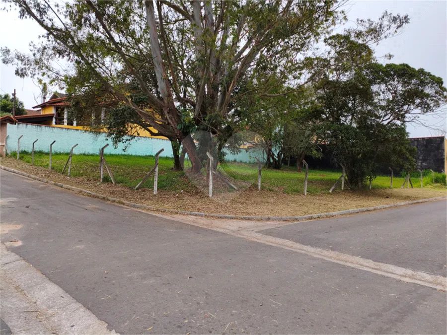 Terreno à venda em Parque do terceiro lago - SP - Foto 3