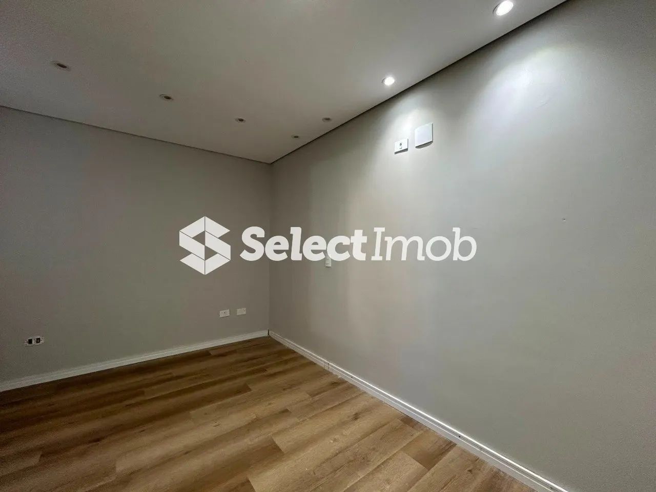 Apartamento para Alugar na Vila Bocaina em Mauá/SP - Foto 5