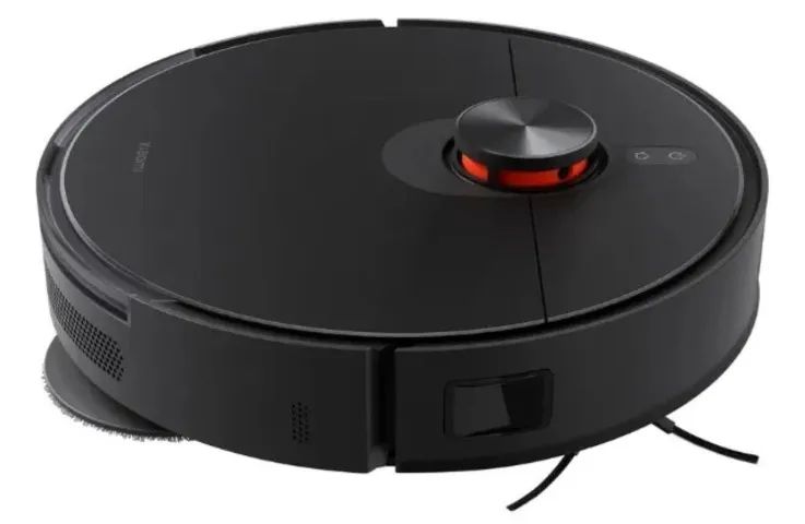Xiaomi Robot Vacuum s20+ - Foto 4