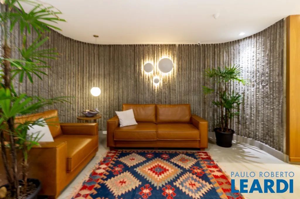APARTAMENTO - SUMARÉ (R.M.) - SP - Foto 2