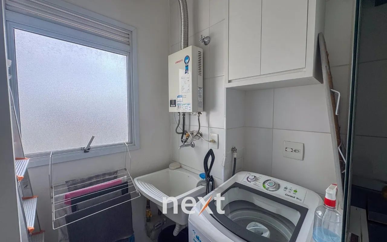 apartamento - Cambuí - Campinas - Foto 3