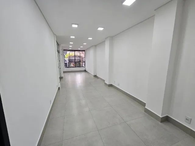 SALA TÉRREA  - Foto 5