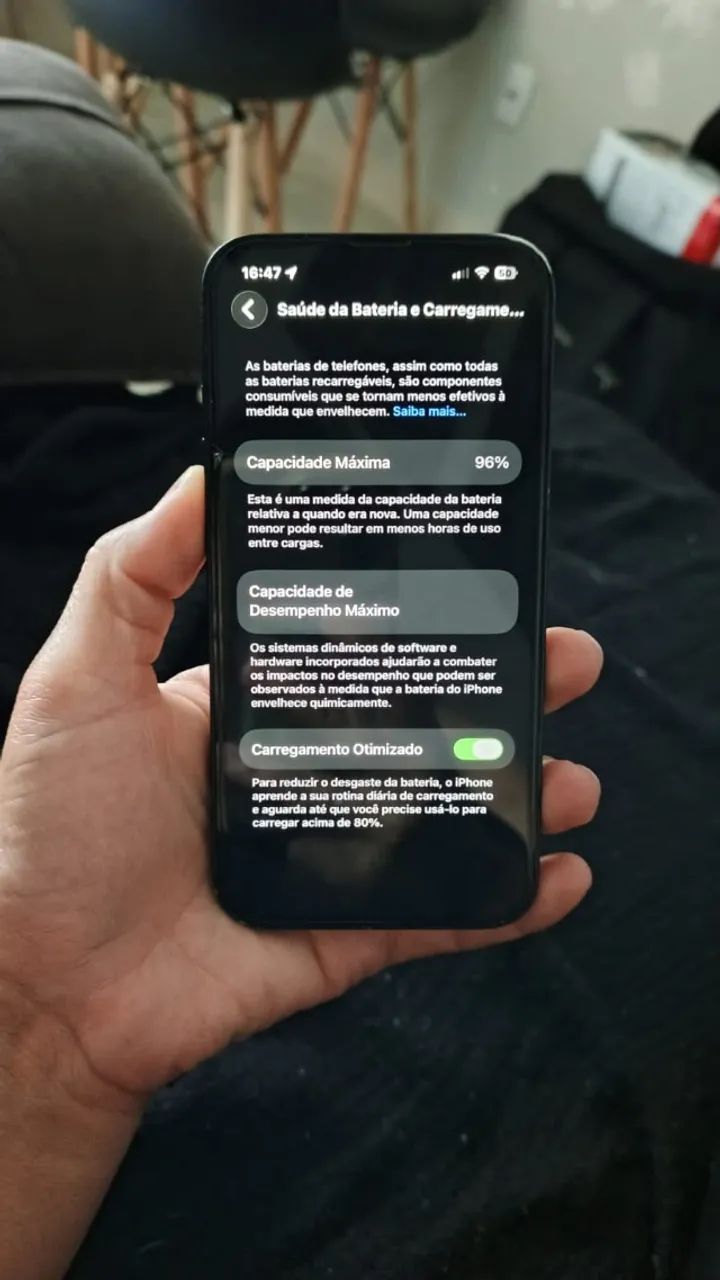 Iphone 13 128gb