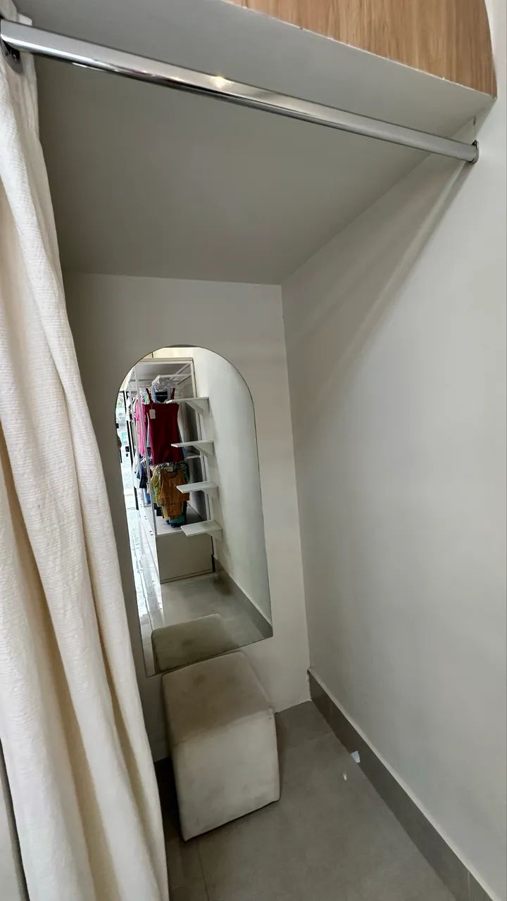     Vendo Loja Infantil Completa - É Entrar e Começar a Vender - Foto 5