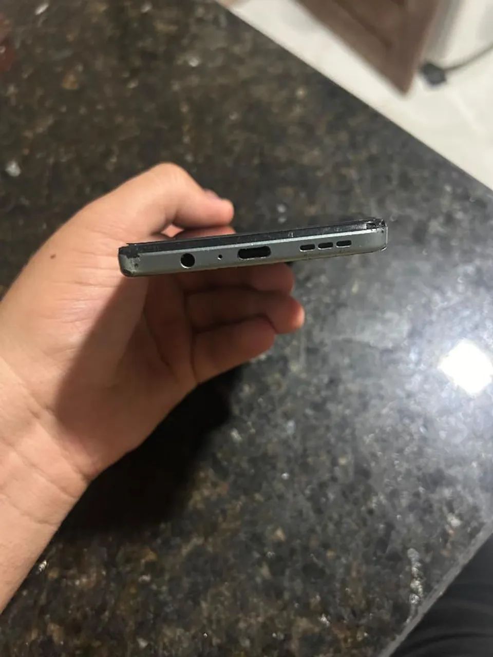 Motorola G35 256GB - Foto 4