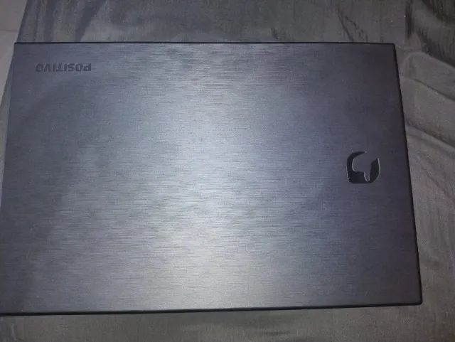 Notebook positivo  - Foto 2