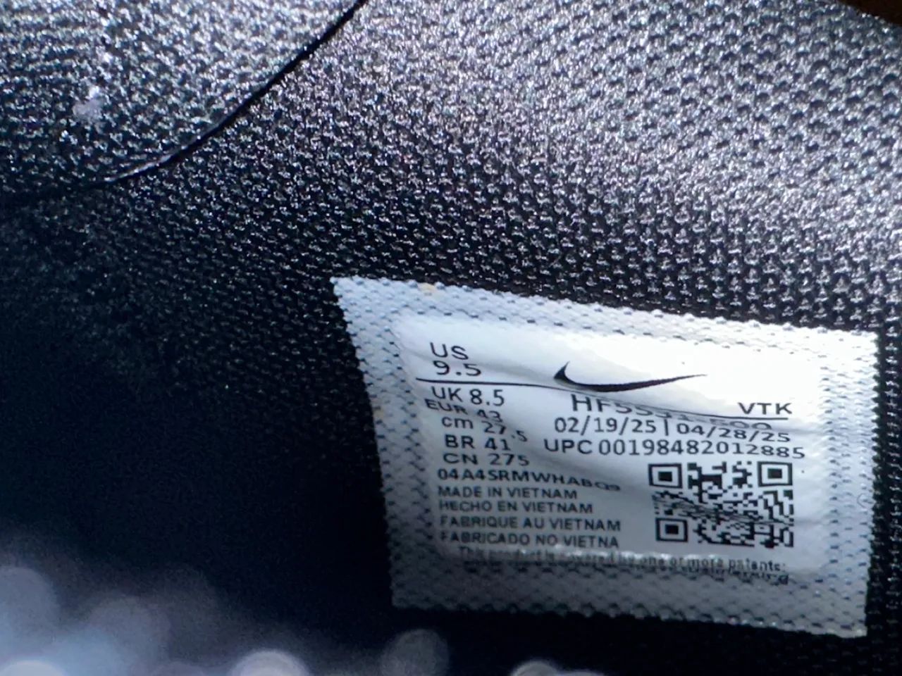 Nike air Max dn se  - Foto 3