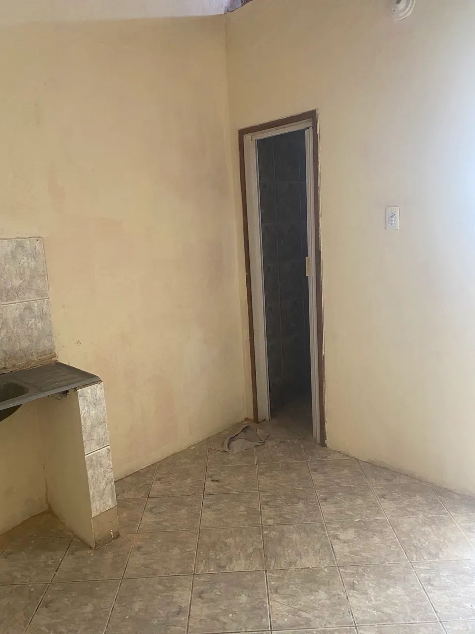 Apartamento no Álvaro weyne - Foto 5