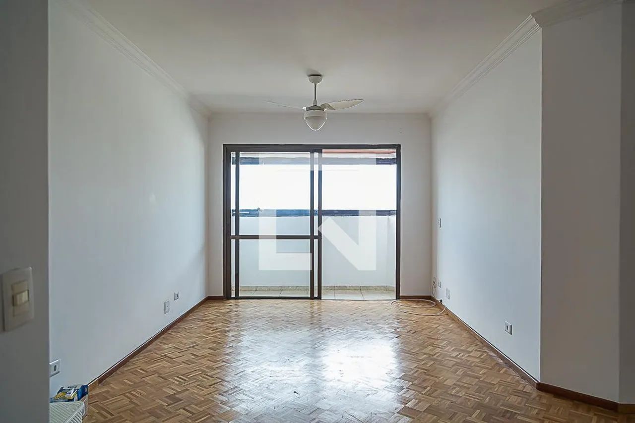 Apartamento à Venda - Vila Mascote, 3 Quartos, 101 m2 - Foto 5