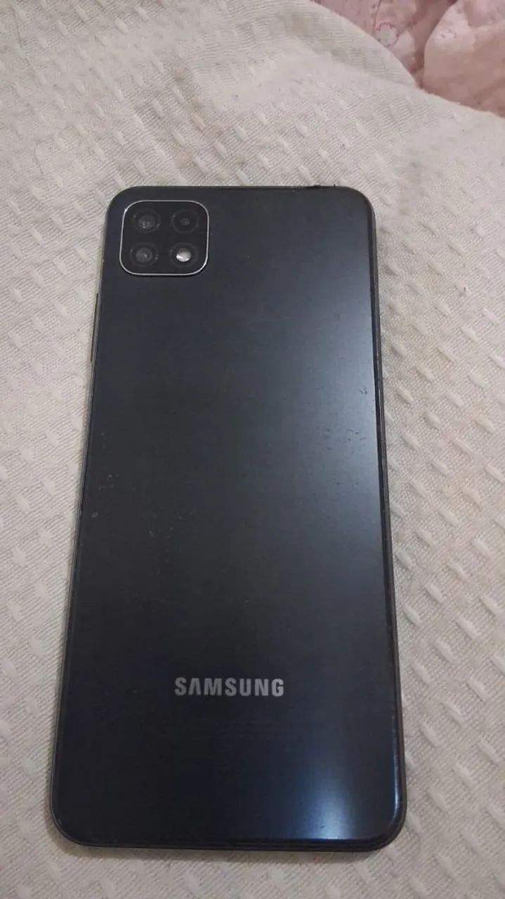 Vende celular  - Foto 2