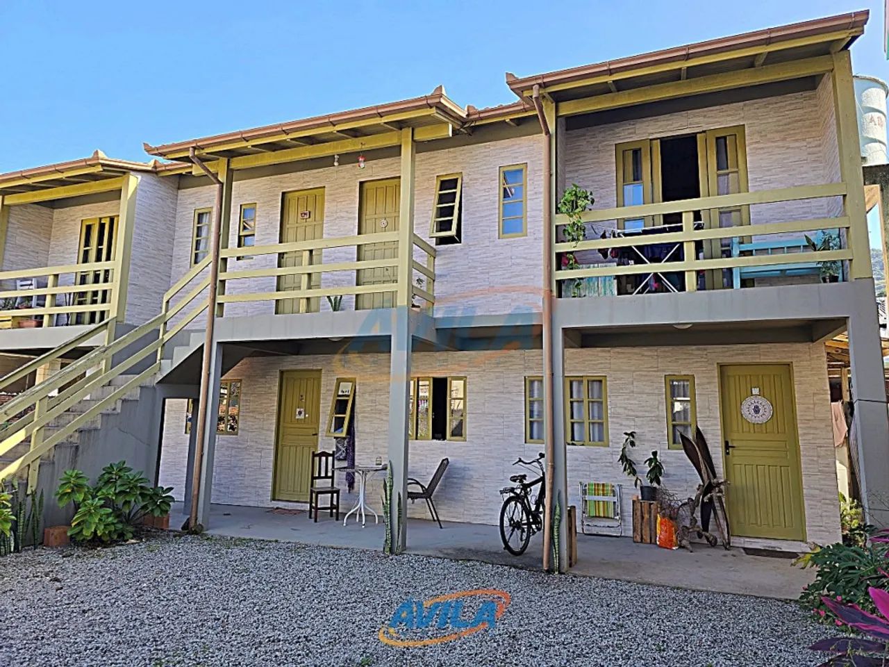 Apartamento - Florianópolis SC - Foto 3