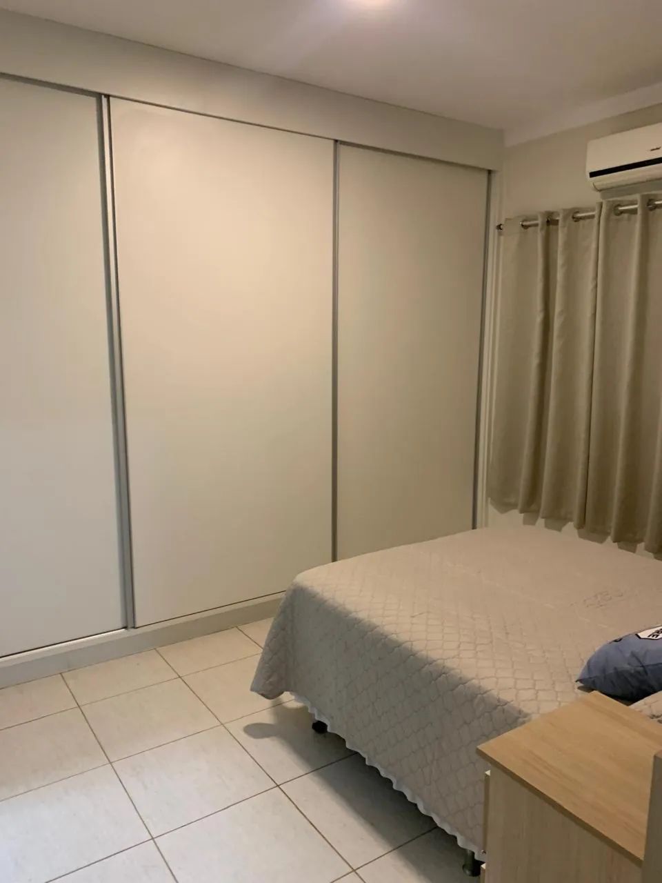Casa com piscina no Jardim Maracanã  - Foto 4