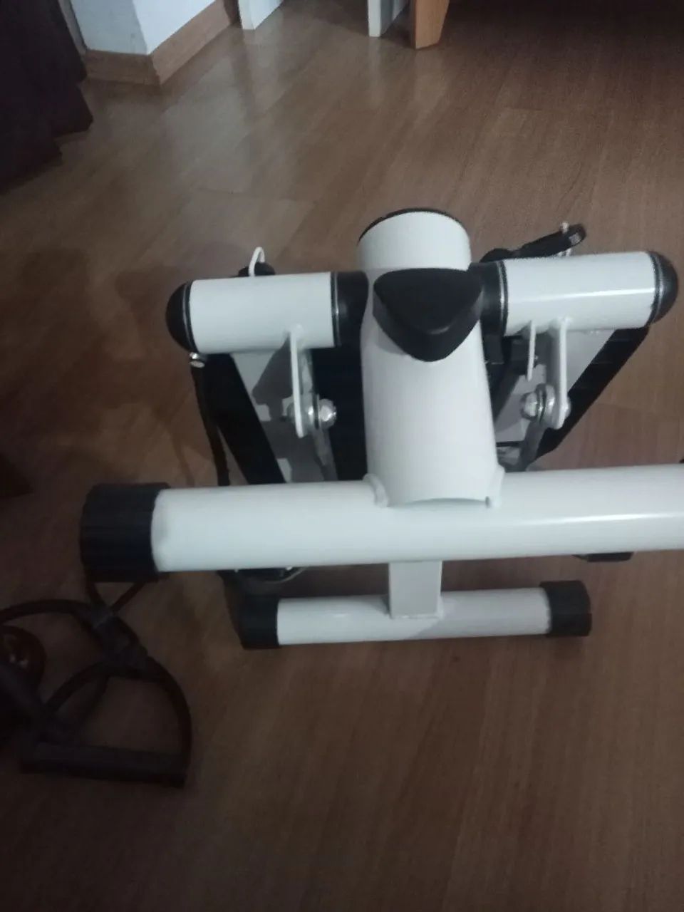 Equipamento academia multifuncional  - Foto 5