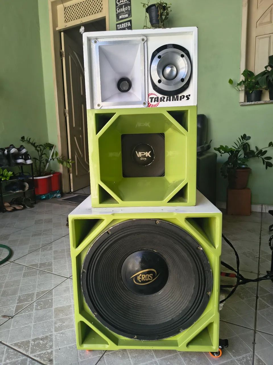Só venda  - Foto 3