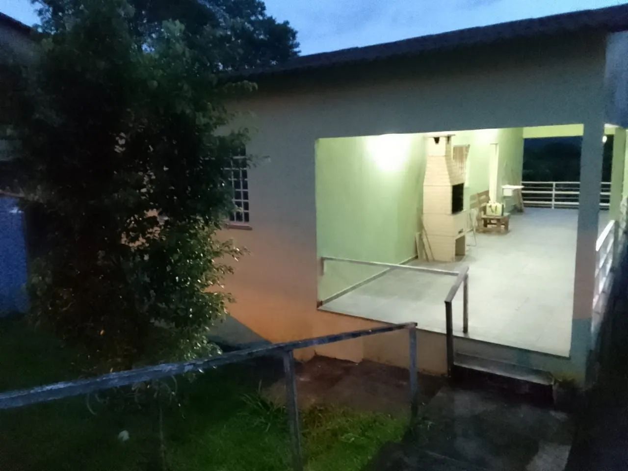 Casa de praia em Itacuruçá - Foto 2