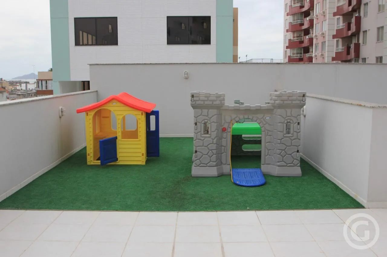 Apartamento amplo com conforto e praticidade no Estreito - Foto 5