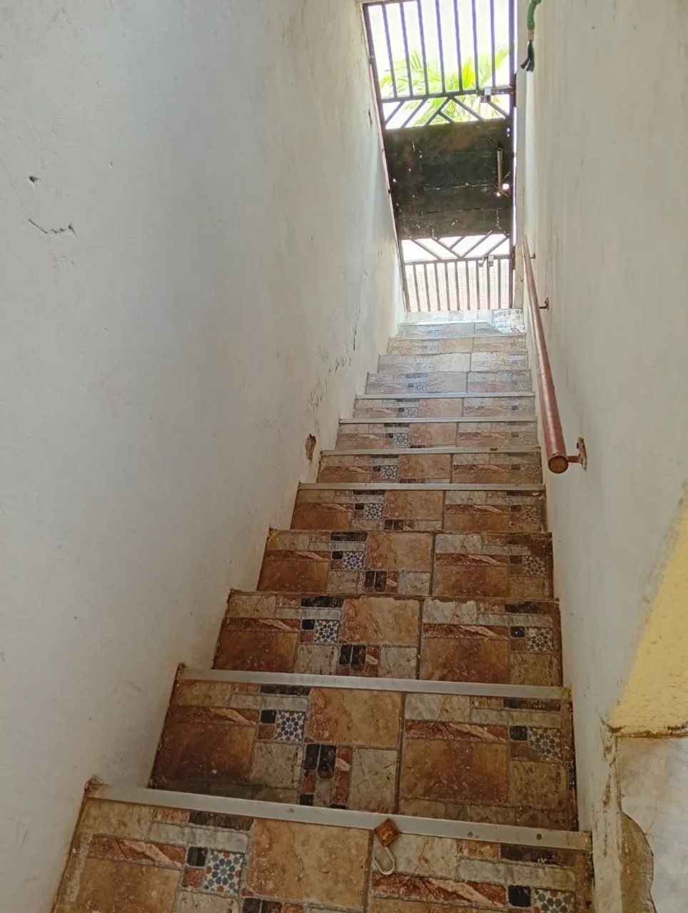 Aluguel no São Cristóvão  - Foto 2