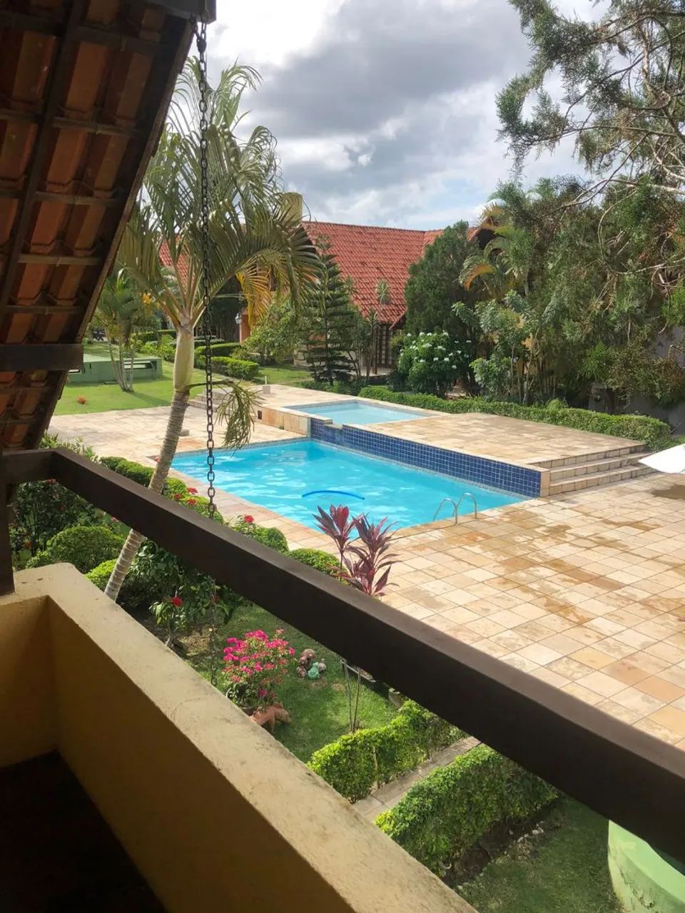 Vende-se Casa em Gravatá  - Foto 4