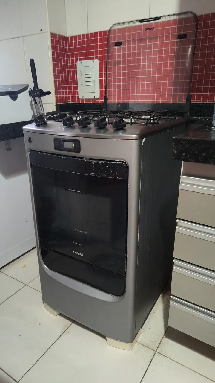 Vendo algumas coisas de casa , oportunidade  - Foto 3