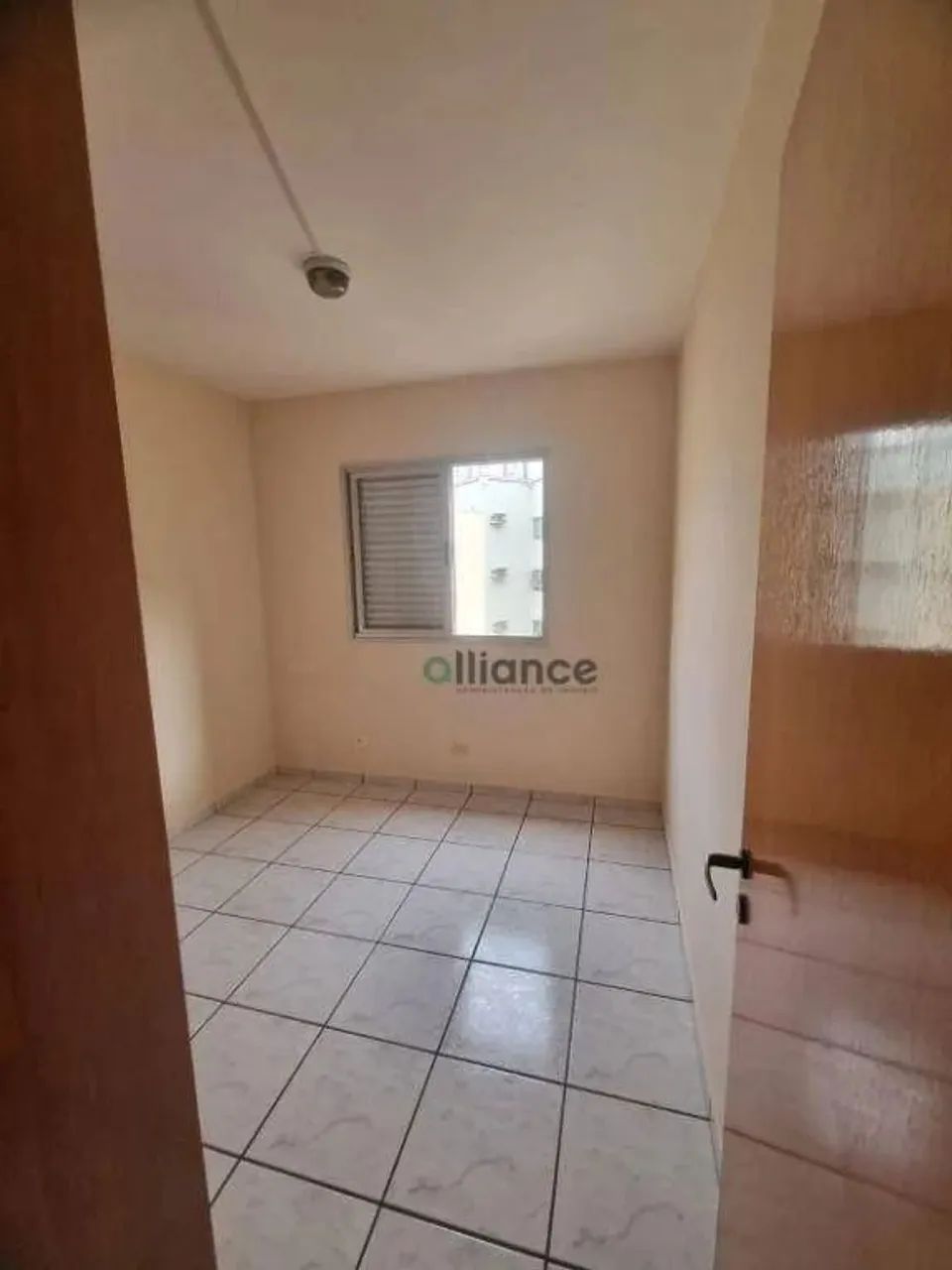 Apartamento com 2 dormitórios para alugar, 43 m² por R$ 2.210/mês - Santo Antônio - Americ - Foto 8