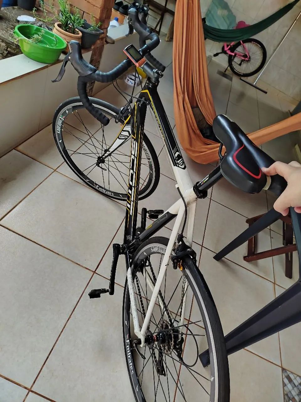 Bike speed  56 - Foto 3