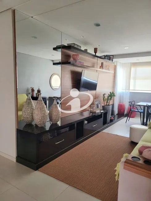 Aluguel Apartamento MARTINS