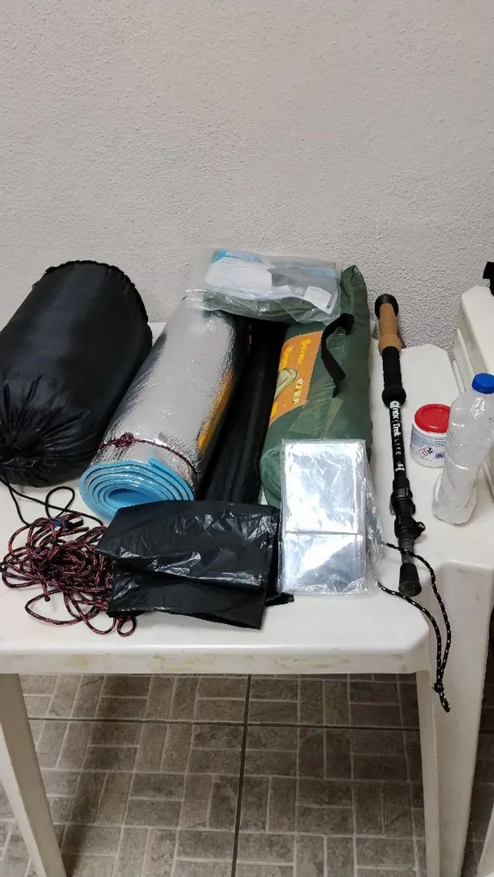Vende se  - Foto 2