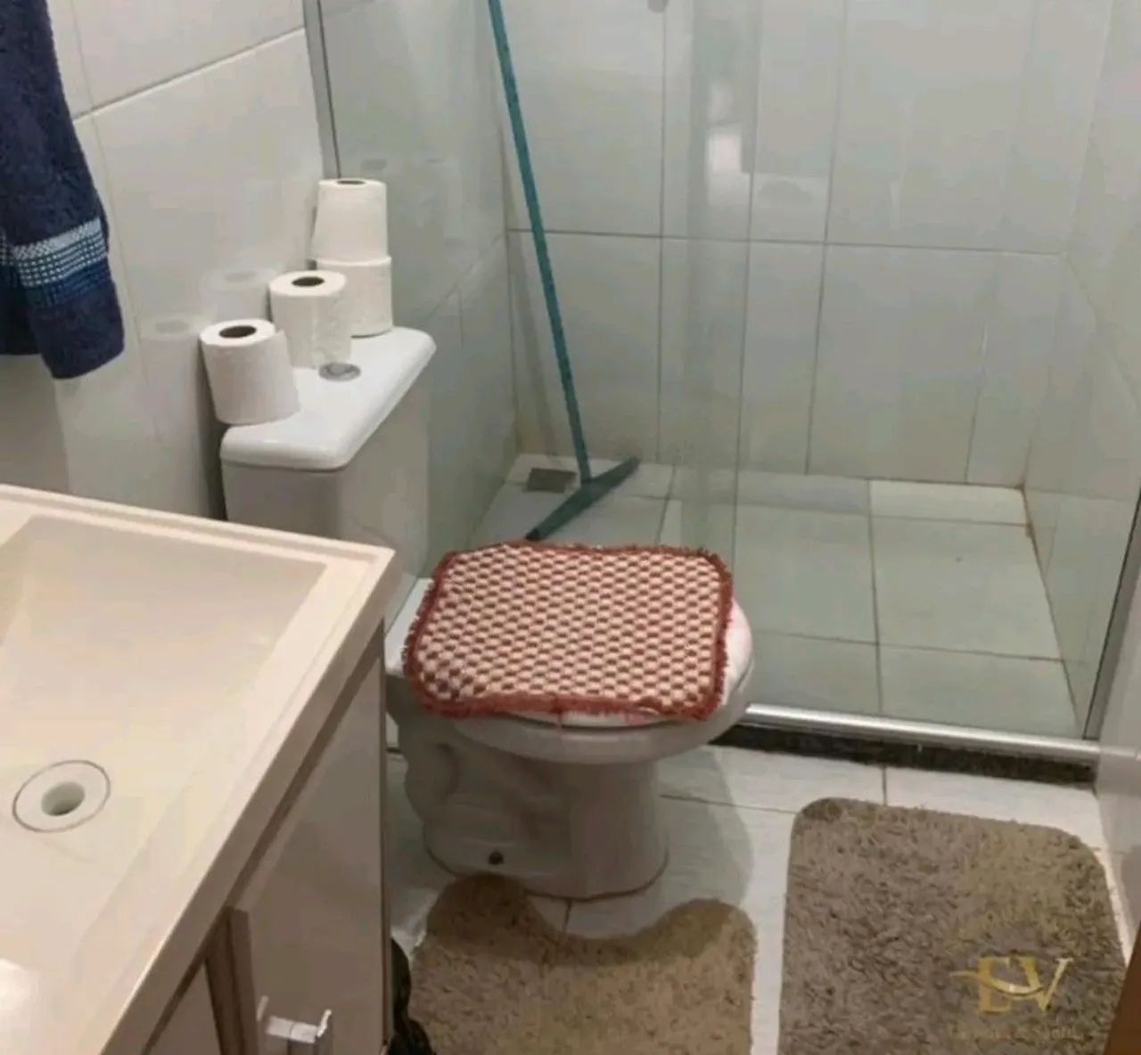 B36 OPORTUNIDADE EM PERNAMBUÉS  - Foto 3