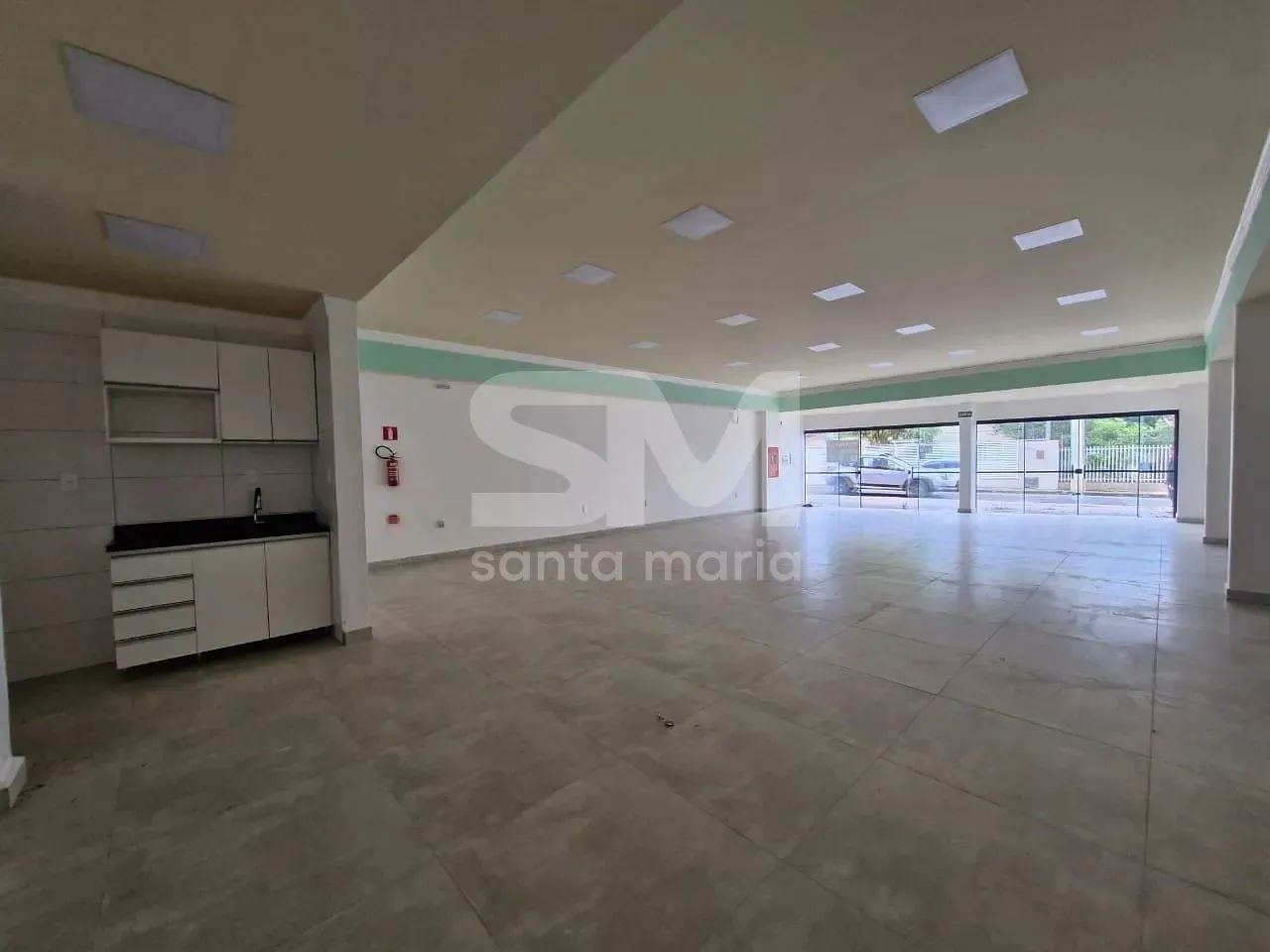 Sala para locação, SAIC, Chapecó, SC - Foto 5
