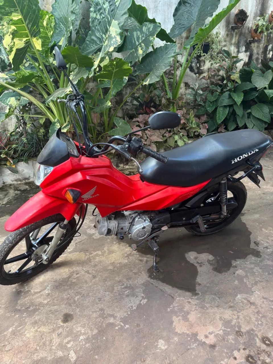 Vender rápido  - Foto 2
