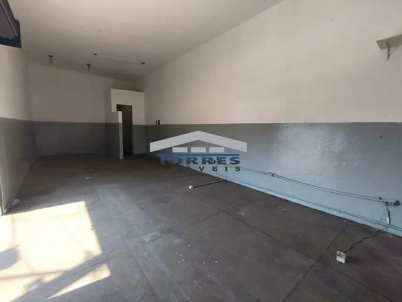 Loja para locação no bairro Amazonas - Foto 3