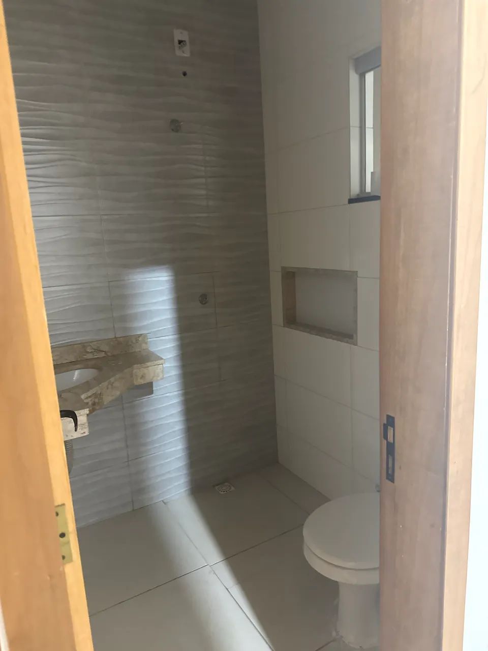 Casa aluguel - Foto 2