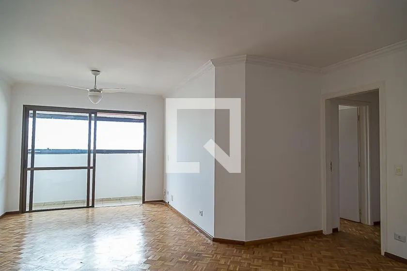 Apartamento à Venda - Vila Mascote, 3 Quartos, 101 m2 - Foto 4