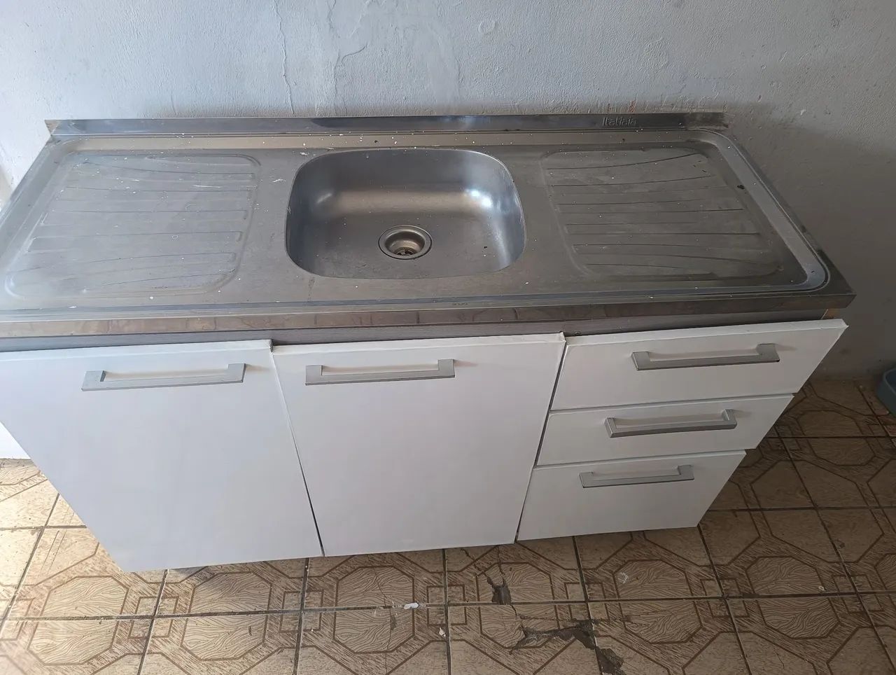 Vendo 422081684119889921
