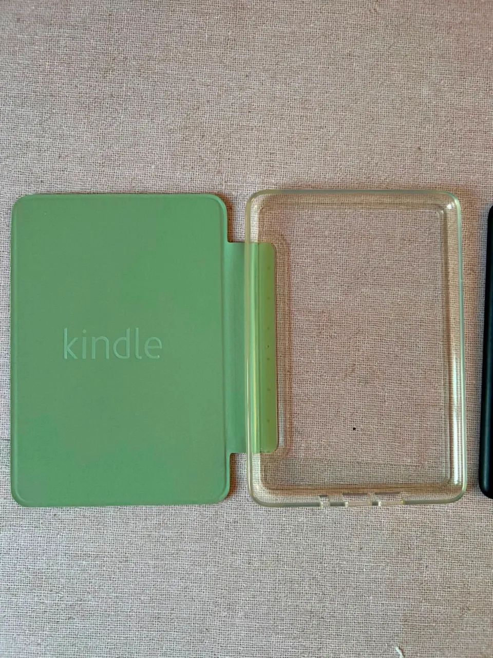 Kindle paperwhite 11 Geração 2024 - Tablets e E-Readers - Candeias