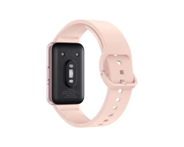 Smartwatch Samsung Galaxy Fit 3 - Foto 2