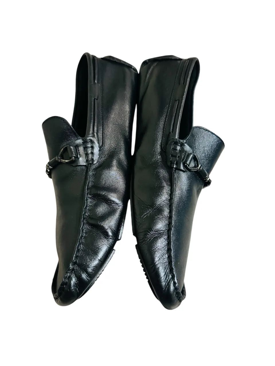 Mocassim Milano original seminovo  - Foto 2