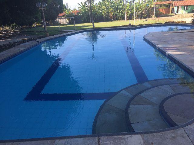 Sitio Patricia - Foto 2