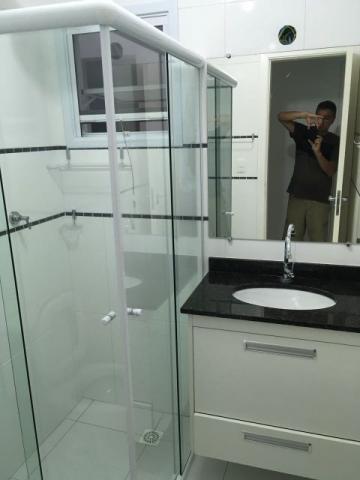 Apartamento em Ubatuba na Praia Grande em Excelente Localização - Foto 10