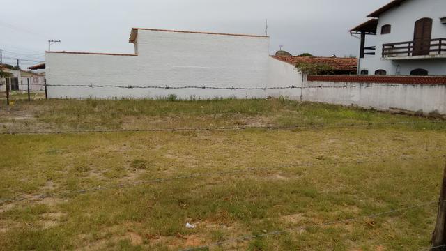 Terreno de esquina em área nobre de Araruama - Foto 2