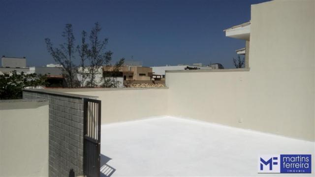 Apartamento para alugar com 3 dormitórios cod:RC37841 - Foto 5