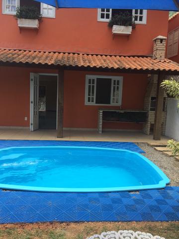 Casa duplex - Foto 10