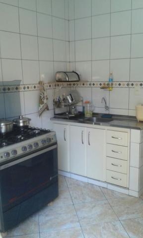 Casa Rua Riachuelo, B. Padre Eustáquio -BH - Foto 7