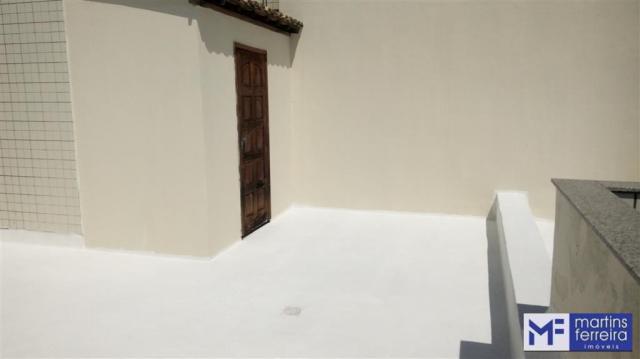 Apartamento para alugar com 3 dormitórios cod:RC37841 - Foto 2
